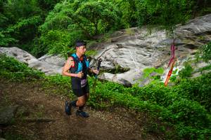 BIB: 
                            <button type="button" onclick="openModal(18471825)" class="btn btn-primary btn-sm float-right btn-popup" data-toggle="modal" data-target=".modal-high-quality">
                        <i class="fas fa-shopping-cart"></i> Add to Cart
                    </button>
                                            <button type="button" onclick="isThisMe(18471825, true)" class="btn btn-success btn-sm float-right btn-popup btn-isme hidden" data-toggle="tooltip" data-placement="bottom" title="นี่คือรูปของคุณใช่ไหม คลิกที่นี่เพื่อเอาเข้าอัลบั้ม">
                        <i class="fas fa-plus"></i> Add to album
                    </button>
                    <button type="button" onclick="isThisMe(18471825, false)" class="btn btn-warning btn-sm float-right btn-popup btn-isnotme hidden">
                        <i class="fas fa-ban"></i> Remove from album
                    </button>