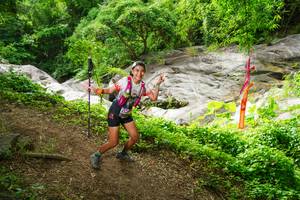 BIB: 
                            <button type="button" onclick="openModal(18470748)" class="btn btn-primary btn-sm float-right btn-popup" data-toggle="modal" data-target=".modal-high-quality">
                        <i class="fas fa-shopping-cart"></i> Add to Cart
                    </button>
                                            <button type="button" onclick="isThisMe(18470748, true)" class="btn btn-success btn-sm float-right btn-popup btn-isme hidden" data-toggle="tooltip" data-placement="bottom" title="นี่คือรูปของคุณใช่ไหม คลิกที่นี่เพื่อเอาเข้าอัลบั้ม">
                        <i class="fas fa-plus"></i> Add to album
                    </button>
                    <button type="button" onclick="isThisMe(18470748, false)" class="btn btn-warning btn-sm float-right btn-popup btn-isnotme hidden">
                        <i class="fas fa-ban"></i> Remove from album
                    </button>