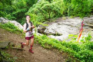 BIB: 
                            <button type="button" onclick="openModal(18470308)" class="btn btn-primary btn-sm float-right btn-popup" data-toggle="modal" data-target=".modal-high-quality">
                        <i class="fas fa-shopping-cart"></i> Add to Cart
                    </button>
                                            <button type="button" onclick="isThisMe(18470308, true)" class="btn btn-success btn-sm float-right btn-popup btn-isme hidden" data-toggle="tooltip" data-placement="bottom" title="นี่คือรูปของคุณใช่ไหม คลิกที่นี่เพื่อเอาเข้าอัลบั้ม">
                        <i class="fas fa-plus"></i> Add to album
                    </button>
                    <button type="button" onclick="isThisMe(18470308, false)" class="btn btn-warning btn-sm float-right btn-popup btn-isnotme hidden">
                        <i class="fas fa-ban"></i> Remove from album
                    </button>