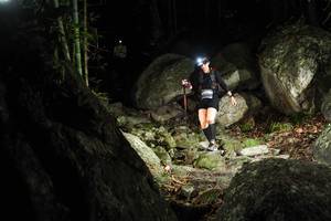 BIB: 
                            <button type="button" onclick="openModal(18468046)" class="btn btn-primary btn-sm float-right btn-popup" data-toggle="modal" data-target=".modal-high-quality">
                        <i class="fas fa-shopping-cart"></i> Add to Cart
                    </button>
                                            <button type="button" onclick="isThisMe(18468046, true)" class="btn btn-success btn-sm float-right btn-popup btn-isme hidden" data-toggle="tooltip" data-placement="bottom" title="นี่คือรูปของคุณใช่ไหม คลิกที่นี่เพื่อเอาเข้าอัลบั้ม">
                        <i class="fas fa-plus"></i> Add to album
                    </button>
                    <button type="button" onclick="isThisMe(18468046, false)" class="btn btn-warning btn-sm float-right btn-popup btn-isnotme hidden">
                        <i class="fas fa-ban"></i> Remove from album
                    </button>