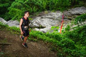 BIB: 
                            <button type="button" onclick="openModal(18472393)" class="btn btn-primary btn-sm float-right btn-popup" data-toggle="modal" data-target=".modal-high-quality">
                        <i class="fas fa-shopping-cart"></i> Add to Cart
                    </button>
                                            <button type="button" onclick="isThisMe(18472393, true)" class="btn btn-success btn-sm float-right btn-popup btn-isme hidden" data-toggle="tooltip" data-placement="bottom" title="นี่คือรูปของคุณใช่ไหม คลิกที่นี่เพื่อเอาเข้าอัลบั้ม">
                        <i class="fas fa-plus"></i> Add to album
                    </button>
                    <button type="button" onclick="isThisMe(18472393, false)" class="btn btn-warning btn-sm float-right btn-popup btn-isnotme hidden">
                        <i class="fas fa-ban"></i> Remove from album
                    </button>