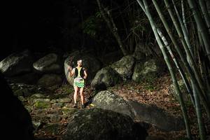 BIB: 
                            <button type="button" onclick="openModal(18479264)" class="btn btn-primary btn-sm float-right btn-popup" data-toggle="modal" data-target=".modal-high-quality">
                        <i class="fas fa-shopping-cart"></i> Add to Cart
                    </button>
                                            <button type="button" onclick="isThisMe(18479264, true)" class="btn btn-success btn-sm float-right btn-popup btn-isme hidden" data-toggle="tooltip" data-placement="bottom" title="นี่คือรูปของคุณใช่ไหม คลิกที่นี่เพื่อเอาเข้าอัลบั้ม">
                        <i class="fas fa-plus"></i> Add to album
                    </button>
                    <button type="button" onclick="isThisMe(18479264, false)" class="btn btn-warning btn-sm float-right btn-popup btn-isnotme hidden">
                        <i class="fas fa-ban"></i> Remove from album
                    </button>