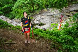 BIB: 
                            <button type="button" onclick="openModal(18474361)" class="btn btn-primary btn-sm float-right btn-popup" data-toggle="modal" data-target=".modal-high-quality">
                        <i class="fas fa-shopping-cart"></i> Add to Cart
                    </button>
                                            <button type="button" onclick="isThisMe(18474361, true)" class="btn btn-success btn-sm float-right btn-popup btn-isme hidden" data-toggle="tooltip" data-placement="bottom" title="นี่คือรูปของคุณใช่ไหม คลิกที่นี่เพื่อเอาเข้าอัลบั้ม">
                        <i class="fas fa-plus"></i> Add to album
                    </button>
                    <button type="button" onclick="isThisMe(18474361, false)" class="btn btn-warning btn-sm float-right btn-popup btn-isnotme hidden">
                        <i class="fas fa-ban"></i> Remove from album
                    </button>