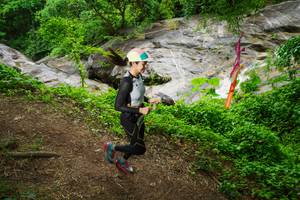 BIB: 
                            <button type="button" onclick="openModal(18474010)" class="btn btn-primary btn-sm float-right btn-popup" data-toggle="modal" data-target=".modal-high-quality">
                        <i class="fas fa-shopping-cart"></i> Add to Cart
                    </button>
                                            <button type="button" onclick="isThisMe(18474010, true)" class="btn btn-success btn-sm float-right btn-popup btn-isme hidden" data-toggle="tooltip" data-placement="bottom" title="นี่คือรูปของคุณใช่ไหม คลิกที่นี่เพื่อเอาเข้าอัลบั้ม">
                        <i class="fas fa-plus"></i> Add to album
                    </button>
                    <button type="button" onclick="isThisMe(18474010, false)" class="btn btn-warning btn-sm float-right btn-popup btn-isnotme hidden">
                        <i class="fas fa-ban"></i> Remove from album
                    </button>