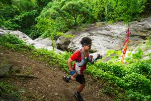 BIB: 
                            <button type="button" onclick="openModal(18470802)" class="btn btn-primary btn-sm float-right btn-popup" data-toggle="modal" data-target=".modal-high-quality">
                        <i class="fas fa-shopping-cart"></i> Add to Cart
                    </button>
                                            <button type="button" onclick="isThisMe(18470802, true)" class="btn btn-success btn-sm float-right btn-popup btn-isme hidden" data-toggle="tooltip" data-placement="bottom" title="นี่คือรูปของคุณใช่ไหม คลิกที่นี่เพื่อเอาเข้าอัลบั้ม">
                        <i class="fas fa-plus"></i> Add to album
                    </button>
                    <button type="button" onclick="isThisMe(18470802, false)" class="btn btn-warning btn-sm float-right btn-popup btn-isnotme hidden">
                        <i class="fas fa-ban"></i> Remove from album
                    </button>