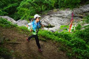 BIB: 
                            <button type="button" onclick="openModal(18471982)" class="btn btn-primary btn-sm float-right btn-popup" data-toggle="modal" data-target=".modal-high-quality">
                        <i class="fas fa-shopping-cart"></i> Add to Cart
                    </button>
                                            <button type="button" onclick="isThisMe(18471982, true)" class="btn btn-success btn-sm float-right btn-popup btn-isme hidden" data-toggle="tooltip" data-placement="bottom" title="นี่คือรูปของคุณใช่ไหม คลิกที่นี่เพื่อเอาเข้าอัลบั้ม">
                        <i class="fas fa-plus"></i> Add to album
                    </button>
                    <button type="button" onclick="isThisMe(18471982, false)" class="btn btn-warning btn-sm float-right btn-popup btn-isnotme hidden">
                        <i class="fas fa-ban"></i> Remove from album
                    </button>