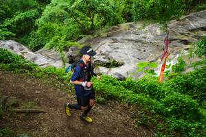 BIB: 
                            <button type="button" onclick="openModal(18474426)" class="btn btn-primary btn-sm float-right btn-popup" data-toggle="modal" data-target=".modal-high-quality">
                        <i class="fas fa-shopping-cart"></i> Add to Cart
                    </button>
                                            <button type="button" onclick="isThisMe(18474426, true)" class="btn btn-success btn-sm float-right btn-popup btn-isme hidden" data-toggle="tooltip" data-placement="bottom" title="นี่คือรูปของคุณใช่ไหม คลิกที่นี่เพื่อเอาเข้าอัลบั้ม">
                        <i class="fas fa-plus"></i> Add to album
                    </button>
                    <button type="button" onclick="isThisMe(18474426, false)" class="btn btn-warning btn-sm float-right btn-popup btn-isnotme hidden">
                        <i class="fas fa-ban"></i> Remove from album
                    </button>