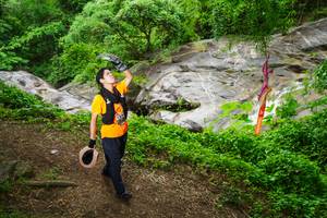 BIB: 
                            <button type="button" onclick="openModal(18499751)" class="btn btn-primary btn-sm float-right btn-popup" data-toggle="modal" data-target=".modal-high-quality">
                        <i class="fas fa-shopping-cart"></i> Add to Cart
                    </button>
                                            <button type="button" onclick="isThisMe(18499751, true)" class="btn btn-success btn-sm float-right btn-popup btn-isme hidden" data-toggle="tooltip" data-placement="bottom" title="นี่คือรูปของคุณใช่ไหม คลิกที่นี่เพื่อเอาเข้าอัลบั้ม">
                        <i class="fas fa-plus"></i> Add to album
                    </button>
                    <button type="button" onclick="isThisMe(18499751, false)" class="btn btn-warning btn-sm float-right btn-popup btn-isnotme hidden">
                        <i class="fas fa-ban"></i> Remove from album
                    </button>