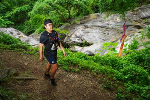 BIB: 
                            <button type="button" onclick="openModal(18499597)" class="btn btn-primary btn-sm float-right btn-popup" data-toggle="modal" data-target=".modal-high-quality">
                        <i class="fas fa-shopping-cart"></i> Add to Cart
                    </button>
                                            <button type="button" onclick="isThisMe(18499597, true)" class="btn btn-success btn-sm float-right btn-popup btn-isme hidden" data-toggle="tooltip" data-placement="bottom" title="นี่คือรูปของคุณใช่ไหม คลิกที่นี่เพื่อเอาเข้าอัลบั้ม">
                        <i class="fas fa-plus"></i> Add to album
                    </button>
                    <button type="button" onclick="isThisMe(18499597, false)" class="btn btn-warning btn-sm float-right btn-popup btn-isnotme hidden">
                        <i class="fas fa-ban"></i> Remove from album
                    </button>