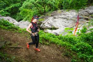 BIB: 
                            <button type="button" onclick="openModal(18473783)" class="btn btn-primary btn-sm float-right btn-popup" data-toggle="modal" data-target=".modal-high-quality">
                        <i class="fas fa-shopping-cart"></i> Add to Cart
                    </button>
                                            <button type="button" onclick="isThisMe(18473783, true)" class="btn btn-success btn-sm float-right btn-popup btn-isme hidden" data-toggle="tooltip" data-placement="bottom" title="นี่คือรูปของคุณใช่ไหม คลิกที่นี่เพื่อเอาเข้าอัลบั้ม">
                        <i class="fas fa-plus"></i> Add to album
                    </button>
                    <button type="button" onclick="isThisMe(18473783, false)" class="btn btn-warning btn-sm float-right btn-popup btn-isnotme hidden">
                        <i class="fas fa-ban"></i> Remove from album
                    </button>