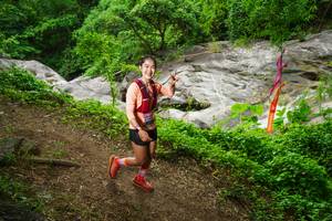 BIB: 
                            <button type="button" onclick="openModal(18471038)" class="btn btn-primary btn-sm float-right btn-popup" data-toggle="modal" data-target=".modal-high-quality">
                        <i class="fas fa-shopping-cart"></i> Add to Cart
                    </button>
                                            <button type="button" onclick="isThisMe(18471038, true)" class="btn btn-success btn-sm float-right btn-popup btn-isme hidden" data-toggle="tooltip" data-placement="bottom" title="นี่คือรูปของคุณใช่ไหม คลิกที่นี่เพื่อเอาเข้าอัลบั้ม">
                        <i class="fas fa-plus"></i> Add to album
                    </button>
                    <button type="button" onclick="isThisMe(18471038, false)" class="btn btn-warning btn-sm float-right btn-popup btn-isnotme hidden">
                        <i class="fas fa-ban"></i> Remove from album
                    </button>