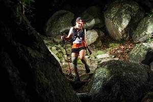 BIB: 
                            <button type="button" onclick="openModal(18467996)" class="btn btn-primary btn-sm float-right btn-popup" data-toggle="modal" data-target=".modal-high-quality">
                        <i class="fas fa-shopping-cart"></i> Add to Cart
                    </button>
                                            <button type="button" onclick="isThisMe(18467996, true)" class="btn btn-success btn-sm float-right btn-popup btn-isme hidden" data-toggle="tooltip" data-placement="bottom" title="นี่คือรูปของคุณใช่ไหม คลิกที่นี่เพื่อเอาเข้าอัลบั้ม">
                        <i class="fas fa-plus"></i> Add to album
                    </button>
                    <button type="button" onclick="isThisMe(18467996, false)" class="btn btn-warning btn-sm float-right btn-popup btn-isnotme hidden">
                        <i class="fas fa-ban"></i> Remove from album
                    </button>