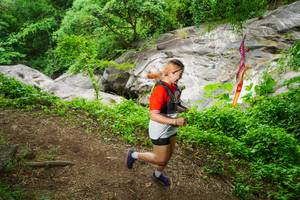 BIB: 
                            <button type="button" onclick="openModal(18473914)" class="btn btn-primary btn-sm float-right btn-popup" data-toggle="modal" data-target=".modal-high-quality">
                        <i class="fas fa-shopping-cart"></i> Add to Cart
                    </button>
                                            <button type="button" onclick="isThisMe(18473914, true)" class="btn btn-success btn-sm float-right btn-popup btn-isme hidden" data-toggle="tooltip" data-placement="bottom" title="นี่คือรูปของคุณใช่ไหม คลิกที่นี่เพื่อเอาเข้าอัลบั้ม">
                        <i class="fas fa-plus"></i> Add to album
                    </button>
                    <button type="button" onclick="isThisMe(18473914, false)" class="btn btn-warning btn-sm float-right btn-popup btn-isnotme hidden">
                        <i class="fas fa-ban"></i> Remove from album
                    </button>