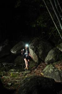 BIB: 
                            <button type="button" onclick="openModal(18479837)" class="btn btn-primary btn-sm float-right btn-popup" data-toggle="modal" data-target=".modal-high-quality">
                        <i class="fas fa-shopping-cart"></i> Add to Cart
                    </button>
                                            <button type="button" onclick="isThisMe(18479837, true)" class="btn btn-success btn-sm float-right btn-popup btn-isme hidden" data-toggle="tooltip" data-placement="bottom" title="นี่คือรูปของคุณใช่ไหม คลิกที่นี่เพื่อเอาเข้าอัลบั้ม">
                        <i class="fas fa-plus"></i> Add to album
                    </button>
                    <button type="button" onclick="isThisMe(18479837, false)" class="btn btn-warning btn-sm float-right btn-popup btn-isnotme hidden">
                        <i class="fas fa-ban"></i> Remove from album
                    </button>