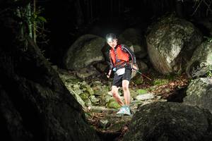 BIB: 
                            <button type="button" onclick="openModal(18467828)" class="btn btn-primary btn-sm float-right btn-popup" data-toggle="modal" data-target=".modal-high-quality">
                        <i class="fas fa-shopping-cart"></i> Add to Cart
                    </button>
                                            <button type="button" onclick="isThisMe(18467828, true)" class="btn btn-success btn-sm float-right btn-popup btn-isme hidden" data-toggle="tooltip" data-placement="bottom" title="นี่คือรูปของคุณใช่ไหม คลิกที่นี่เพื่อเอาเข้าอัลบั้ม">
                        <i class="fas fa-plus"></i> Add to album
                    </button>
                    <button type="button" onclick="isThisMe(18467828, false)" class="btn btn-warning btn-sm float-right btn-popup btn-isnotme hidden">
                        <i class="fas fa-ban"></i> Remove from album
                    </button>