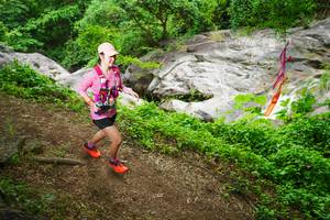 BIB: 
                            <button type="button" onclick="openModal(18473761)" class="btn btn-primary btn-sm float-right btn-popup" data-toggle="modal" data-target=".modal-high-quality">
                        <i class="fas fa-shopping-cart"></i> Add to Cart
                    </button>
                                            <button type="button" onclick="isThisMe(18473761, true)" class="btn btn-success btn-sm float-right btn-popup btn-isme hidden" data-toggle="tooltip" data-placement="bottom" title="นี่คือรูปของคุณใช่ไหม คลิกที่นี่เพื่อเอาเข้าอัลบั้ม">
                        <i class="fas fa-plus"></i> Add to album
                    </button>
                    <button type="button" onclick="isThisMe(18473761, false)" class="btn btn-warning btn-sm float-right btn-popup btn-isnotme hidden">
                        <i class="fas fa-ban"></i> Remove from album
                    </button>