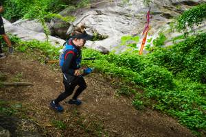 BIB: 
                            <button type="button" onclick="openModal(18473817)" class="btn btn-primary btn-sm float-right btn-popup" data-toggle="modal" data-target=".modal-high-quality">
                        <i class="fas fa-shopping-cart"></i> Add to Cart
                    </button>
                                            <button type="button" onclick="isThisMe(18473817, true)" class="btn btn-success btn-sm float-right btn-popup btn-isme hidden" data-toggle="tooltip" data-placement="bottom" title="นี่คือรูปของคุณใช่ไหม คลิกที่นี่เพื่อเอาเข้าอัลบั้ม">
                        <i class="fas fa-plus"></i> Add to album
                    </button>
                    <button type="button" onclick="isThisMe(18473817, false)" class="btn btn-warning btn-sm float-right btn-popup btn-isnotme hidden">
                        <i class="fas fa-ban"></i> Remove from album
                    </button>