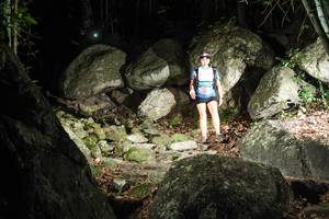 BIB: 
                            <button type="button" onclick="openModal(18467418)" class="btn btn-primary btn-sm float-right btn-popup" data-toggle="modal" data-target=".modal-high-quality">
                        <i class="fas fa-shopping-cart"></i> Add to Cart
                    </button>
                                            <button type="button" onclick="isThisMe(18467418, true)" class="btn btn-success btn-sm float-right btn-popup btn-isme hidden" data-toggle="tooltip" data-placement="bottom" title="นี่คือรูปของคุณใช่ไหม คลิกที่นี่เพื่อเอาเข้าอัลบั้ม">
                        <i class="fas fa-plus"></i> Add to album
                    </button>
                    <button type="button" onclick="isThisMe(18467418, false)" class="btn btn-warning btn-sm float-right btn-popup btn-isnotme hidden">
                        <i class="fas fa-ban"></i> Remove from album
                    </button>