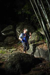 BIB: 
                            <button type="button" onclick="openModal(18480021)" class="btn btn-primary btn-sm float-right btn-popup" data-toggle="modal" data-target=".modal-high-quality">
                        <i class="fas fa-shopping-cart"></i> Add to Cart
                    </button>
                                            <button type="button" onclick="isThisMe(18480021, true)" class="btn btn-success btn-sm float-right btn-popup btn-isme hidden" data-toggle="tooltip" data-placement="bottom" title="นี่คือรูปของคุณใช่ไหม คลิกที่นี่เพื่อเอาเข้าอัลบั้ม">
                        <i class="fas fa-plus"></i> Add to album
                    </button>
                    <button type="button" onclick="isThisMe(18480021, false)" class="btn btn-warning btn-sm float-right btn-popup btn-isnotme hidden">
                        <i class="fas fa-ban"></i> Remove from album
                    </button>