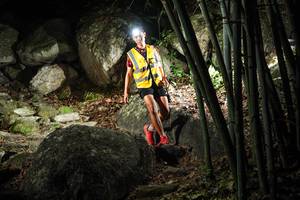 BIB: 
                            <button type="button" onclick="openModal(18468812)" class="btn btn-primary btn-sm float-right btn-popup" data-toggle="modal" data-target=".modal-high-quality">
                        <i class="fas fa-shopping-cart"></i> Add to Cart
                    </button>
                                            <button type="button" onclick="isThisMe(18468812, true)" class="btn btn-success btn-sm float-right btn-popup btn-isme hidden" data-toggle="tooltip" data-placement="bottom" title="นี่คือรูปของคุณใช่ไหม คลิกที่นี่เพื่อเอาเข้าอัลบั้ม">
                        <i class="fas fa-plus"></i> Add to album
                    </button>
                    <button type="button" onclick="isThisMe(18468812, false)" class="btn btn-warning btn-sm float-right btn-popup btn-isnotme hidden">
                        <i class="fas fa-ban"></i> Remove from album
                    </button>