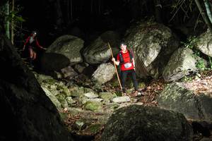 BIB: 
                            <button type="button" onclick="openModal(18467556)" class="btn btn-primary btn-sm float-right btn-popup" data-toggle="modal" data-target=".modal-high-quality">
                        <i class="fas fa-shopping-cart"></i> Add to Cart
                    </button>
                                            <button type="button" onclick="isThisMe(18467556, true)" class="btn btn-success btn-sm float-right btn-popup btn-isme hidden" data-toggle="tooltip" data-placement="bottom" title="นี่คือรูปของคุณใช่ไหม คลิกที่นี่เพื่อเอาเข้าอัลบั้ม">
                        <i class="fas fa-plus"></i> Add to album
                    </button>
                    <button type="button" onclick="isThisMe(18467556, false)" class="btn btn-warning btn-sm float-right btn-popup btn-isnotme hidden">
                        <i class="fas fa-ban"></i> Remove from album
                    </button>