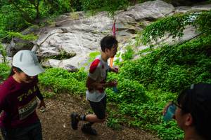 BIB: 
                            <button type="button" onclick="openModal(18473549)" class="btn btn-primary btn-sm float-right btn-popup" data-toggle="modal" data-target=".modal-high-quality">
                        <i class="fas fa-shopping-cart"></i> Add to Cart
                    </button>
                                            <button type="button" onclick="isThisMe(18473549, true)" class="btn btn-success btn-sm float-right btn-popup btn-isme hidden" data-toggle="tooltip" data-placement="bottom" title="นี่คือรูปของคุณใช่ไหม คลิกที่นี่เพื่อเอาเข้าอัลบั้ม">
                        <i class="fas fa-plus"></i> Add to album
                    </button>
                    <button type="button" onclick="isThisMe(18473549, false)" class="btn btn-warning btn-sm float-right btn-popup btn-isnotme hidden">
                        <i class="fas fa-ban"></i> Remove from album
                    </button>