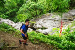 BIB: 
                            <button type="button" onclick="openModal(18469617)" class="btn btn-primary btn-sm float-right btn-popup" data-toggle="modal" data-target=".modal-high-quality">
                        <i class="fas fa-shopping-cart"></i> Add to Cart
                    </button>
                                            <button type="button" onclick="isThisMe(18469617, true)" class="btn btn-success btn-sm float-right btn-popup btn-isme hidden" data-toggle="tooltip" data-placement="bottom" title="นี่คือรูปของคุณใช่ไหม คลิกที่นี่เพื่อเอาเข้าอัลบั้ม">
                        <i class="fas fa-plus"></i> Add to album
                    </button>
                    <button type="button" onclick="isThisMe(18469617, false)" class="btn btn-warning btn-sm float-right btn-popup btn-isnotme hidden">
                        <i class="fas fa-ban"></i> Remove from album
                    </button>