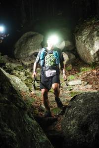 BIB: 
                            <button type="button" onclick="openModal(18467391)" class="btn btn-primary btn-sm float-right btn-popup" data-toggle="modal" data-target=".modal-high-quality">
                        <i class="fas fa-shopping-cart"></i> Add to Cart
                    </button>
                                            <button type="button" onclick="isThisMe(18467391, true)" class="btn btn-success btn-sm float-right btn-popup btn-isme hidden" data-toggle="tooltip" data-placement="bottom" title="นี่คือรูปของคุณใช่ไหม คลิกที่นี่เพื่อเอาเข้าอัลบั้ม">
                        <i class="fas fa-plus"></i> Add to album
                    </button>
                    <button type="button" onclick="isThisMe(18467391, false)" class="btn btn-warning btn-sm float-right btn-popup btn-isnotme hidden">
                        <i class="fas fa-ban"></i> Remove from album
                    </button>