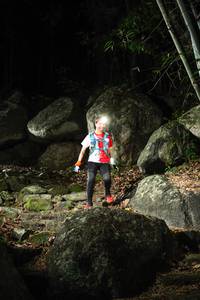 BIB: 
                            <button type="button" onclick="openModal(18480068)" class="btn btn-primary btn-sm float-right btn-popup" data-toggle="modal" data-target=".modal-high-quality">
                        <i class="fas fa-shopping-cart"></i> Add to Cart
                    </button>
                                            <button type="button" onclick="isThisMe(18480068, true)" class="btn btn-success btn-sm float-right btn-popup btn-isme hidden" data-toggle="tooltip" data-placement="bottom" title="นี่คือรูปของคุณใช่ไหม คลิกที่นี่เพื่อเอาเข้าอัลบั้ม">
                        <i class="fas fa-plus"></i> Add to album
                    </button>
                    <button type="button" onclick="isThisMe(18480068, false)" class="btn btn-warning btn-sm float-right btn-popup btn-isnotme hidden">
                        <i class="fas fa-ban"></i> Remove from album
                    </button>