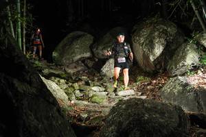 BIB: 
                            <button type="button" onclick="openModal(18467966)" class="btn btn-primary btn-sm float-right btn-popup" data-toggle="modal" data-target=".modal-high-quality">
                        <i class="fas fa-shopping-cart"></i> Add to Cart
                    </button>
                                            <button type="button" onclick="isThisMe(18467966, true)" class="btn btn-success btn-sm float-right btn-popup btn-isme hidden" data-toggle="tooltip" data-placement="bottom" title="นี่คือรูปของคุณใช่ไหม คลิกที่นี่เพื่อเอาเข้าอัลบั้ม">
                        <i class="fas fa-plus"></i> Add to album
                    </button>
                    <button type="button" onclick="isThisMe(18467966, false)" class="btn btn-warning btn-sm float-right btn-popup btn-isnotme hidden">
                        <i class="fas fa-ban"></i> Remove from album
                    </button>