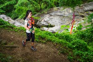 BIB: 
                            <button type="button" onclick="openModal(18499708)" class="btn btn-primary btn-sm float-right btn-popup" data-toggle="modal" data-target=".modal-high-quality">
                        <i class="fas fa-shopping-cart"></i> Add to Cart
                    </button>
                                            <button type="button" onclick="isThisMe(18499708, true)" class="btn btn-success btn-sm float-right btn-popup btn-isme hidden" data-toggle="tooltip" data-placement="bottom" title="นี่คือรูปของคุณใช่ไหม คลิกที่นี่เพื่อเอาเข้าอัลบั้ม">
                        <i class="fas fa-plus"></i> Add to album
                    </button>
                    <button type="button" onclick="isThisMe(18499708, false)" class="btn btn-warning btn-sm float-right btn-popup btn-isnotme hidden">
                        <i class="fas fa-ban"></i> Remove from album
                    </button>