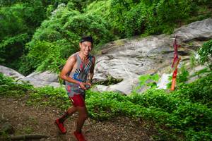 BIB: 
                            <button type="button" onclick="openModal(18469434)" class="btn btn-primary btn-sm float-right btn-popup" data-toggle="modal" data-target=".modal-high-quality">
                        <i class="fas fa-shopping-cart"></i> Add to Cart
                    </button>
                                            <button type="button" onclick="isThisMe(18469434, true)" class="btn btn-success btn-sm float-right btn-popup btn-isme hidden" data-toggle="tooltip" data-placement="bottom" title="นี่คือรูปของคุณใช่ไหม คลิกที่นี่เพื่อเอาเข้าอัลบั้ม">
                        <i class="fas fa-plus"></i> Add to album
                    </button>
                    <button type="button" onclick="isThisMe(18469434, false)" class="btn btn-warning btn-sm float-right btn-popup btn-isnotme hidden">
                        <i class="fas fa-ban"></i> Remove from album
                    </button>