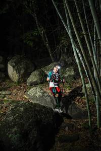 BIB: 
                            <button type="button" onclick="openModal(18479053)" class="btn btn-primary btn-sm float-right btn-popup" data-toggle="modal" data-target=".modal-high-quality">
                        <i class="fas fa-shopping-cart"></i> Add to Cart
                    </button>
                                            <button type="button" onclick="isThisMe(18479053, true)" class="btn btn-success btn-sm float-right btn-popup btn-isme hidden" data-toggle="tooltip" data-placement="bottom" title="นี่คือรูปของคุณใช่ไหม คลิกที่นี่เพื่อเอาเข้าอัลบั้ม">
                        <i class="fas fa-plus"></i> Add to album
                    </button>
                    <button type="button" onclick="isThisMe(18479053, false)" class="btn btn-warning btn-sm float-right btn-popup btn-isnotme hidden">
                        <i class="fas fa-ban"></i> Remove from album
                    </button>