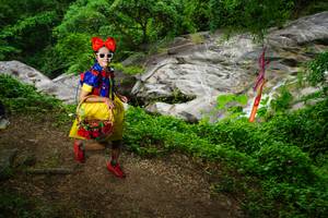 BIB: 
                            <button type="button" onclick="openModal(18471598)" class="btn btn-primary btn-sm float-right btn-popup" data-toggle="modal" data-target=".modal-high-quality">
                        <i class="fas fa-shopping-cart"></i> Add to Cart
                    </button>
                                            <button type="button" onclick="isThisMe(18471598, true)" class="btn btn-success btn-sm float-right btn-popup btn-isme hidden" data-toggle="tooltip" data-placement="bottom" title="นี่คือรูปของคุณใช่ไหม คลิกที่นี่เพื่อเอาเข้าอัลบั้ม">
                        <i class="fas fa-plus"></i> Add to album
                    </button>
                    <button type="button" onclick="isThisMe(18471598, false)" class="btn btn-warning btn-sm float-right btn-popup btn-isnotme hidden">
                        <i class="fas fa-ban"></i> Remove from album
                    </button>