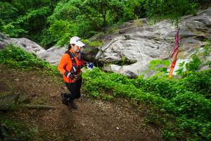 BIB: 
                            <button type="button" onclick="openModal(18472931)" class="btn btn-primary btn-sm float-right btn-popup" data-toggle="modal" data-target=".modal-high-quality">
                        <i class="fas fa-shopping-cart"></i> Add to Cart
                    </button>
                                            <button type="button" onclick="isThisMe(18472931, true)" class="btn btn-success btn-sm float-right btn-popup btn-isme hidden" data-toggle="tooltip" data-placement="bottom" title="นี่คือรูปของคุณใช่ไหม คลิกที่นี่เพื่อเอาเข้าอัลบั้ม">
                        <i class="fas fa-plus"></i> Add to album
                    </button>
                    <button type="button" onclick="isThisMe(18472931, false)" class="btn btn-warning btn-sm float-right btn-popup btn-isnotme hidden">
                        <i class="fas fa-ban"></i> Remove from album
                    </button>