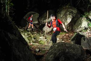 BIB: 
                            <button type="button" onclick="openModal(18467560)" class="btn btn-primary btn-sm float-right btn-popup" data-toggle="modal" data-target=".modal-high-quality">
                        <i class="fas fa-shopping-cart"></i> Add to Cart
                    </button>
                                            <button type="button" onclick="isThisMe(18467560, true)" class="btn btn-success btn-sm float-right btn-popup btn-isme hidden" data-toggle="tooltip" data-placement="bottom" title="นี่คือรูปของคุณใช่ไหม คลิกที่นี่เพื่อเอาเข้าอัลบั้ม">
                        <i class="fas fa-plus"></i> Add to album
                    </button>
                    <button type="button" onclick="isThisMe(18467560, false)" class="btn btn-warning btn-sm float-right btn-popup btn-isnotme hidden">
                        <i class="fas fa-ban"></i> Remove from album
                    </button>