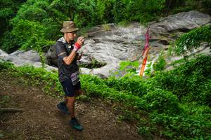 BIB: 
                            <button type="button" onclick="openModal(18472602)" class="btn btn-primary btn-sm float-right btn-popup" data-toggle="modal" data-target=".modal-high-quality">
                        <i class="fas fa-shopping-cart"></i> Add to Cart
                    </button>
                                            <button type="button" onclick="isThisMe(18472602, true)" class="btn btn-success btn-sm float-right btn-popup btn-isme hidden" data-toggle="tooltip" data-placement="bottom" title="นี่คือรูปของคุณใช่ไหม คลิกที่นี่เพื่อเอาเข้าอัลบั้ม">
                        <i class="fas fa-plus"></i> Add to album
                    </button>
                    <button type="button" onclick="isThisMe(18472602, false)" class="btn btn-warning btn-sm float-right btn-popup btn-isnotme hidden">
                        <i class="fas fa-ban"></i> Remove from album
                    </button>