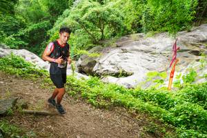 BIB: 
                            <button type="button" onclick="openModal(18470215)" class="btn btn-primary btn-sm float-right btn-popup" data-toggle="modal" data-target=".modal-high-quality">
                        <i class="fas fa-shopping-cart"></i> Add to Cart
                    </button>
                                            <button type="button" onclick="isThisMe(18470215, true)" class="btn btn-success btn-sm float-right btn-popup btn-isme hidden" data-toggle="tooltip" data-placement="bottom" title="นี่คือรูปของคุณใช่ไหม คลิกที่นี่เพื่อเอาเข้าอัลบั้ม">
                        <i class="fas fa-plus"></i> Add to album
                    </button>
                    <button type="button" onclick="isThisMe(18470215, false)" class="btn btn-warning btn-sm float-right btn-popup btn-isnotme hidden">
                        <i class="fas fa-ban"></i> Remove from album
                    </button>