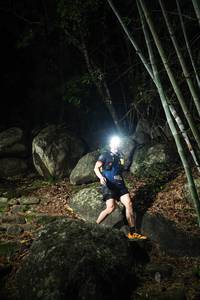 BIB: 
                            <button type="button" onclick="openModal(18479575)" class="btn btn-primary btn-sm float-right btn-popup" data-toggle="modal" data-target=".modal-high-quality">
                        <i class="fas fa-shopping-cart"></i> Add to Cart
                    </button>
                                            <button type="button" onclick="isThisMe(18479575, true)" class="btn btn-success btn-sm float-right btn-popup btn-isme hidden" data-toggle="tooltip" data-placement="bottom" title="นี่คือรูปของคุณใช่ไหม คลิกที่นี่เพื่อเอาเข้าอัลบั้ม">
                        <i class="fas fa-plus"></i> Add to album
                    </button>
                    <button type="button" onclick="isThisMe(18479575, false)" class="btn btn-warning btn-sm float-right btn-popup btn-isnotme hidden">
                        <i class="fas fa-ban"></i> Remove from album
                    </button>