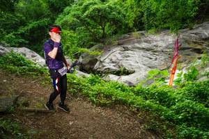 BIB: 
                            <button type="button" onclick="openModal(18471228)" class="btn btn-primary btn-sm float-right btn-popup" data-toggle="modal" data-target=".modal-high-quality">
                        <i class="fas fa-shopping-cart"></i> Add to Cart
                    </button>
                                            <button type="button" onclick="isThisMe(18471228, true)" class="btn btn-success btn-sm float-right btn-popup btn-isme hidden" data-toggle="tooltip" data-placement="bottom" title="นี่คือรูปของคุณใช่ไหม คลิกที่นี่เพื่อเอาเข้าอัลบั้ม">
                        <i class="fas fa-plus"></i> Add to album
                    </button>
                    <button type="button" onclick="isThisMe(18471228, false)" class="btn btn-warning btn-sm float-right btn-popup btn-isnotme hidden">
                        <i class="fas fa-ban"></i> Remove from album
                    </button>