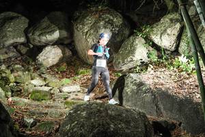 BIB: 
                            <button type="button" onclick="openModal(18467403)" class="btn btn-primary btn-sm float-right btn-popup" data-toggle="modal" data-target=".modal-high-quality">
                        <i class="fas fa-shopping-cart"></i> Add to Cart
                    </button>
                                            <button type="button" onclick="isThisMe(18467403, true)" class="btn btn-success btn-sm float-right btn-popup btn-isme hidden" data-toggle="tooltip" data-placement="bottom" title="นี่คือรูปของคุณใช่ไหม คลิกที่นี่เพื่อเอาเข้าอัลบั้ม">
                        <i class="fas fa-plus"></i> Add to album
                    </button>
                    <button type="button" onclick="isThisMe(18467403, false)" class="btn btn-warning btn-sm float-right btn-popup btn-isnotme hidden">
                        <i class="fas fa-ban"></i> Remove from album
                    </button>