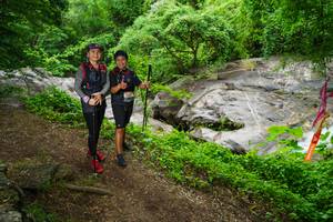 BIB: 
                            <button type="button" onclick="openModal(18474396)" class="btn btn-primary btn-sm float-right btn-popup" data-toggle="modal" data-target=".modal-high-quality">
                        <i class="fas fa-shopping-cart"></i> Add to Cart
                    </button>
                                            <button type="button" onclick="isThisMe(18474396, true)" class="btn btn-success btn-sm float-right btn-popup btn-isme hidden" data-toggle="tooltip" data-placement="bottom" title="นี่คือรูปของคุณใช่ไหม คลิกที่นี่เพื่อเอาเข้าอัลบั้ม">
                        <i class="fas fa-plus"></i> Add to album
                    </button>
                    <button type="button" onclick="isThisMe(18474396, false)" class="btn btn-warning btn-sm float-right btn-popup btn-isnotme hidden">
                        <i class="fas fa-ban"></i> Remove from album
                    </button>