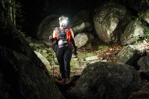 BIB: 
                            <button type="button" onclick="openModal(18468041)" class="btn btn-primary btn-sm float-right btn-popup" data-toggle="modal" data-target=".modal-high-quality">
                        <i class="fas fa-shopping-cart"></i> Add to Cart
                    </button>
                                            <button type="button" onclick="isThisMe(18468041, true)" class="btn btn-success btn-sm float-right btn-popup btn-isme hidden" data-toggle="tooltip" data-placement="bottom" title="นี่คือรูปของคุณใช่ไหม คลิกที่นี่เพื่อเอาเข้าอัลบั้ม">
                        <i class="fas fa-plus"></i> Add to album
                    </button>
                    <button type="button" onclick="isThisMe(18468041, false)" class="btn btn-warning btn-sm float-right btn-popup btn-isnotme hidden">
                        <i class="fas fa-ban"></i> Remove from album
                    </button>