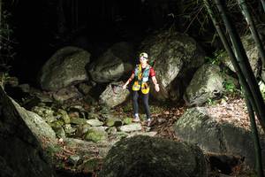 BIB: 
                            <button type="button" onclick="openModal(18468795)" class="btn btn-primary btn-sm float-right btn-popup" data-toggle="modal" data-target=".modal-high-quality">
                        <i class="fas fa-shopping-cart"></i> Add to Cart
                    </button>
                                            <button type="button" onclick="isThisMe(18468795, true)" class="btn btn-success btn-sm float-right btn-popup btn-isme hidden" data-toggle="tooltip" data-placement="bottom" title="นี่คือรูปของคุณใช่ไหม คลิกที่นี่เพื่อเอาเข้าอัลบั้ม">
                        <i class="fas fa-plus"></i> Add to album
                    </button>
                    <button type="button" onclick="isThisMe(18468795, false)" class="btn btn-warning btn-sm float-right btn-popup btn-isnotme hidden">
                        <i class="fas fa-ban"></i> Remove from album
                    </button>