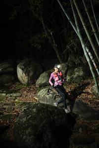 BIB: 
                            <button type="button" onclick="openModal(18479348)" class="btn btn-primary btn-sm float-right btn-popup" data-toggle="modal" data-target=".modal-high-quality">
                        <i class="fas fa-shopping-cart"></i> Add to Cart
                    </button>
                                            <button type="button" onclick="isThisMe(18479348, true)" class="btn btn-success btn-sm float-right btn-popup btn-isme hidden" data-toggle="tooltip" data-placement="bottom" title="นี่คือรูปของคุณใช่ไหม คลิกที่นี่เพื่อเอาเข้าอัลบั้ม">
                        <i class="fas fa-plus"></i> Add to album
                    </button>
                    <button type="button" onclick="isThisMe(18479348, false)" class="btn btn-warning btn-sm float-right btn-popup btn-isnotme hidden">
                        <i class="fas fa-ban"></i> Remove from album
                    </button>