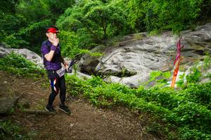 BIB: 
                            <button type="button" onclick="openModal(18471217)" class="btn btn-primary btn-sm float-right btn-popup" data-toggle="modal" data-target=".modal-high-quality">
                        <i class="fas fa-shopping-cart"></i> Add to Cart
                    </button>
                                            <button type="button" onclick="isThisMe(18471217, true)" class="btn btn-success btn-sm float-right btn-popup btn-isme hidden" data-toggle="tooltip" data-placement="bottom" title="นี่คือรูปของคุณใช่ไหม คลิกที่นี่เพื่อเอาเข้าอัลบั้ม">
                        <i class="fas fa-plus"></i> Add to album
                    </button>
                    <button type="button" onclick="isThisMe(18471217, false)" class="btn btn-warning btn-sm float-right btn-popup btn-isnotme hidden">
                        <i class="fas fa-ban"></i> Remove from album
                    </button>