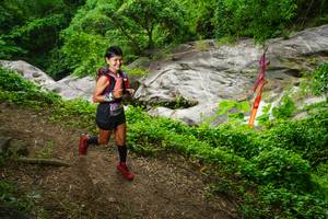 BIB: 
                            <button type="button" onclick="openModal(18470862)" class="btn btn-primary btn-sm float-right btn-popup" data-toggle="modal" data-target=".modal-high-quality">
                        <i class="fas fa-shopping-cart"></i> Add to Cart
                    </button>
                                            <button type="button" onclick="isThisMe(18470862, true)" class="btn btn-success btn-sm float-right btn-popup btn-isme hidden" data-toggle="tooltip" data-placement="bottom" title="นี่คือรูปของคุณใช่ไหม คลิกที่นี่เพื่อเอาเข้าอัลบั้ม">
                        <i class="fas fa-plus"></i> Add to album
                    </button>
                    <button type="button" onclick="isThisMe(18470862, false)" class="btn btn-warning btn-sm float-right btn-popup btn-isnotme hidden">
                        <i class="fas fa-ban"></i> Remove from album
                    </button>