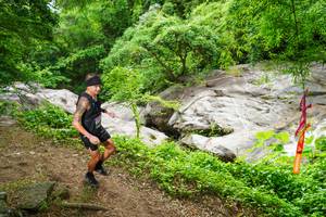 BIB: 
                            <button type="button" onclick="openModal(18469669)" class="btn btn-primary btn-sm float-right btn-popup" data-toggle="modal" data-target=".modal-high-quality">
                        <i class="fas fa-shopping-cart"></i> Add to Cart
                    </button>
                                            <button type="button" onclick="isThisMe(18469669, true)" class="btn btn-success btn-sm float-right btn-popup btn-isme hidden" data-toggle="tooltip" data-placement="bottom" title="นี่คือรูปของคุณใช่ไหม คลิกที่นี่เพื่อเอาเข้าอัลบั้ม">
                        <i class="fas fa-plus"></i> Add to album
                    </button>
                    <button type="button" onclick="isThisMe(18469669, false)" class="btn btn-warning btn-sm float-right btn-popup btn-isnotme hidden">
                        <i class="fas fa-ban"></i> Remove from album
                    </button>