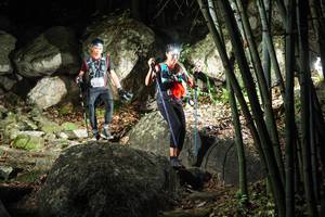 BIB: 
                            <button type="button" onclick="openModal(18467276)" class="btn btn-primary btn-sm float-right btn-popup" data-toggle="modal" data-target=".modal-high-quality">
                        <i class="fas fa-shopping-cart"></i> Add to Cart
                    </button>
                                            <button type="button" onclick="isThisMe(18467276, true)" class="btn btn-success btn-sm float-right btn-popup btn-isme hidden" data-toggle="tooltip" data-placement="bottom" title="นี่คือรูปของคุณใช่ไหม คลิกที่นี่เพื่อเอาเข้าอัลบั้ม">
                        <i class="fas fa-plus"></i> Add to album
                    </button>
                    <button type="button" onclick="isThisMe(18467276, false)" class="btn btn-warning btn-sm float-right btn-popup btn-isnotme hidden">
                        <i class="fas fa-ban"></i> Remove from album
                    </button>