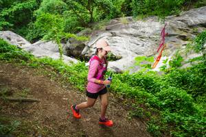 BIB: 
                            <button type="button" onclick="openModal(18473764)" class="btn btn-primary btn-sm float-right btn-popup" data-toggle="modal" data-target=".modal-high-quality">
                        <i class="fas fa-shopping-cart"></i> Add to Cart
                    </button>
                                            <button type="button" onclick="isThisMe(18473764, true)" class="btn btn-success btn-sm float-right btn-popup btn-isme hidden" data-toggle="tooltip" data-placement="bottom" title="นี่คือรูปของคุณใช่ไหม คลิกที่นี่เพื่อเอาเข้าอัลบั้ม">
                        <i class="fas fa-plus"></i> Add to album
                    </button>
                    <button type="button" onclick="isThisMe(18473764, false)" class="btn btn-warning btn-sm float-right btn-popup btn-isnotme hidden">
                        <i class="fas fa-ban"></i> Remove from album
                    </button>